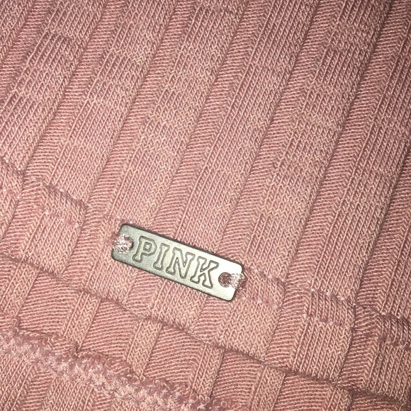 Pink tube top - Picture 3 of 3